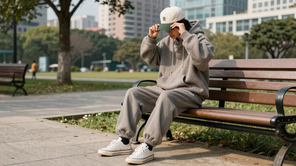 best streetwear clothing
