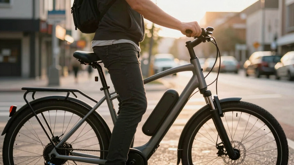 back to school e bike deals