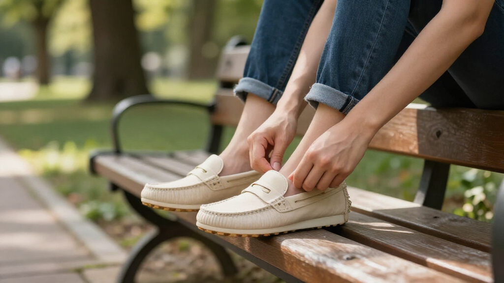 8 Best Adidas Loafer Sneakers in 2026