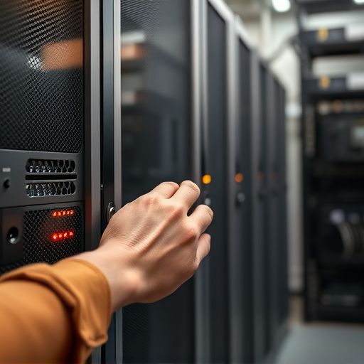 The shift from software to infrastructure: what it means for AI’s future