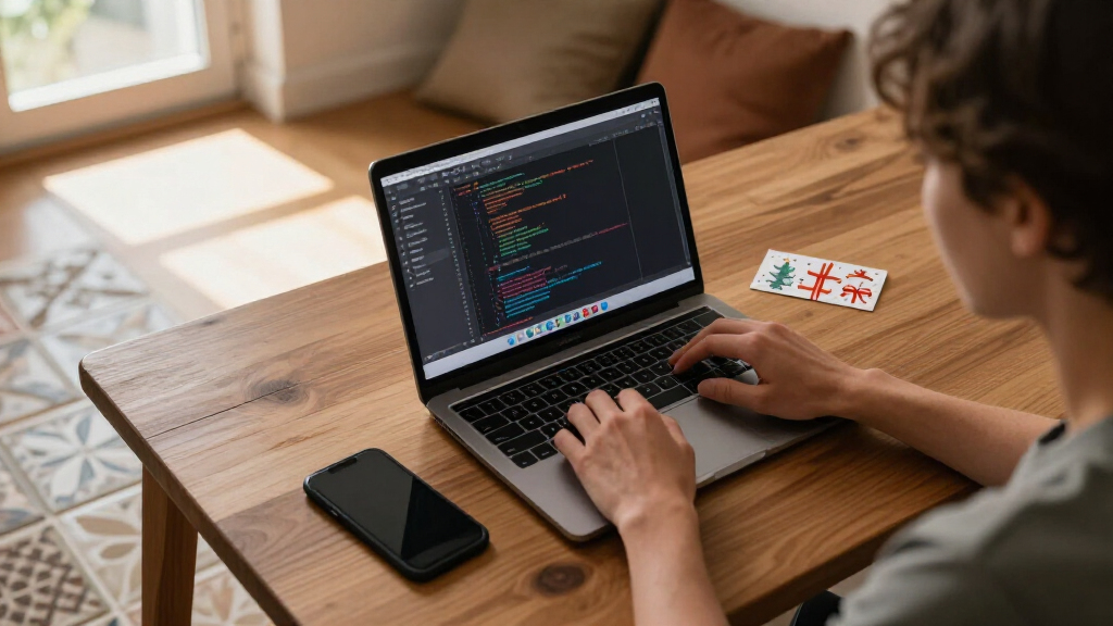 last minute digital gifts