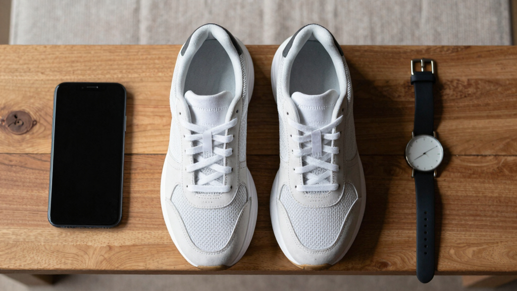 5 Best Low-Profile Sneakers in 2026