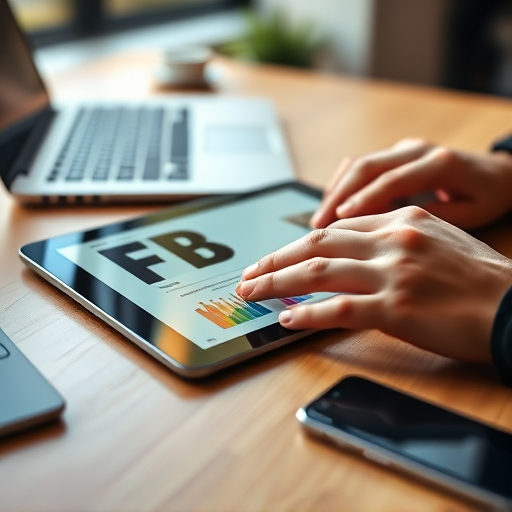 Practical steps to harness internal publishing without losing control