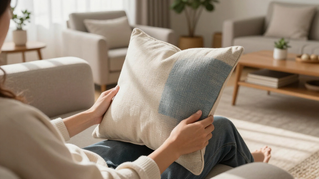 decorative throw pillow covers