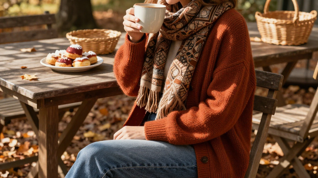 best affordable fall fashion finds