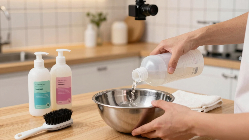 best pet care products