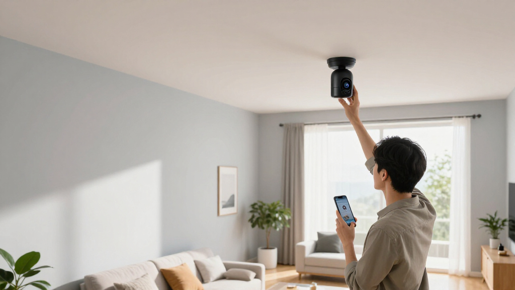 15 Best Home Security Cameras You Can Trust to Keep Your Home Safe in 2026