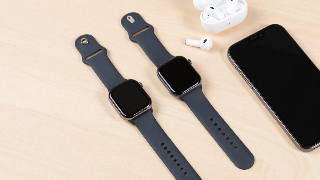 best Google Pixel smartwatches