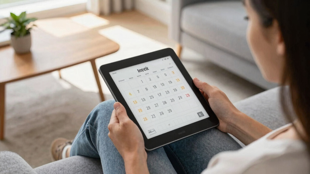 best e-ink tablets