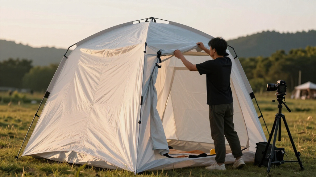 large photo light tent under 600