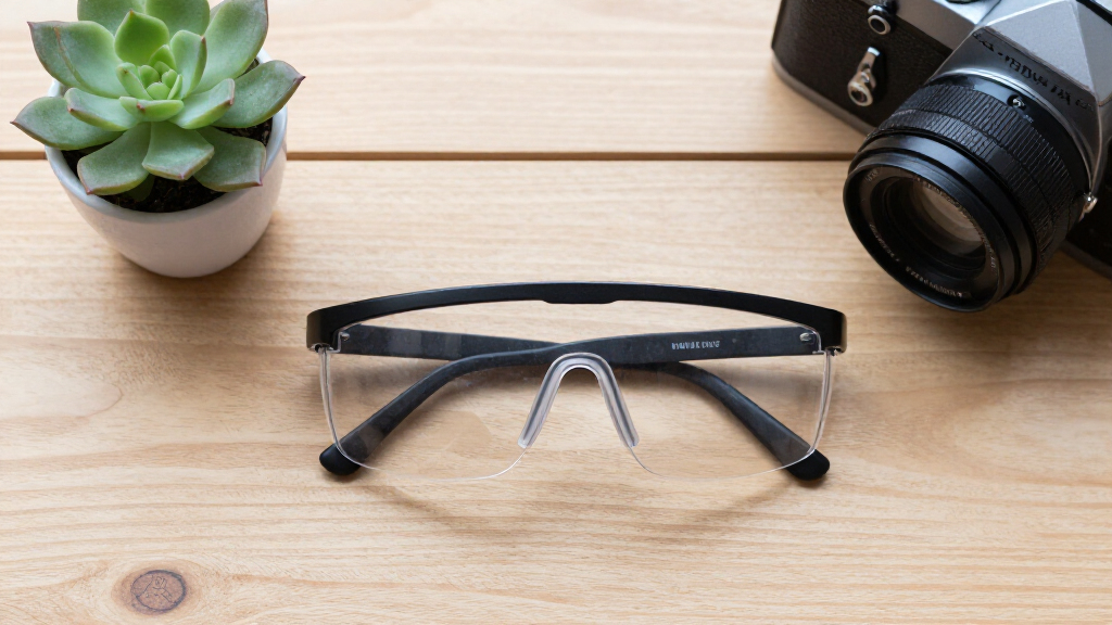 14 Best Safety Glasses for Prop Work That Combine Protection and Style