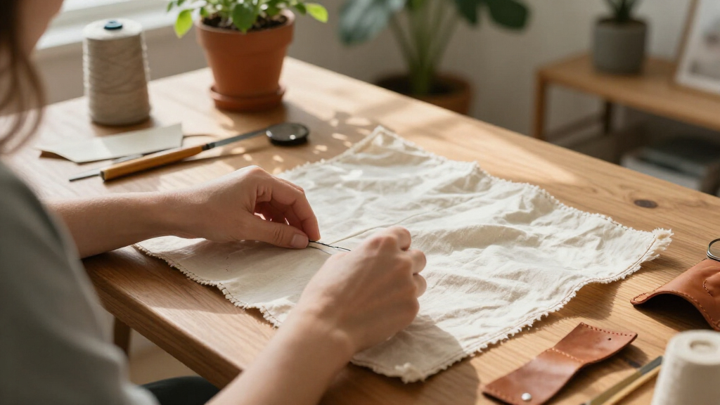 best sustainable purses