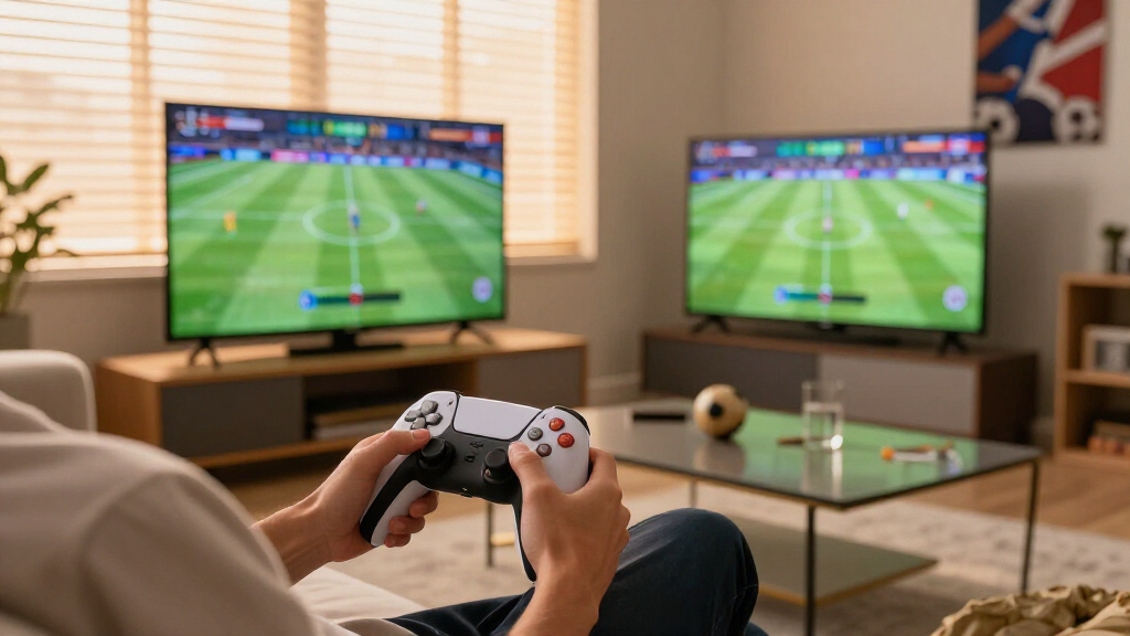 best football video games