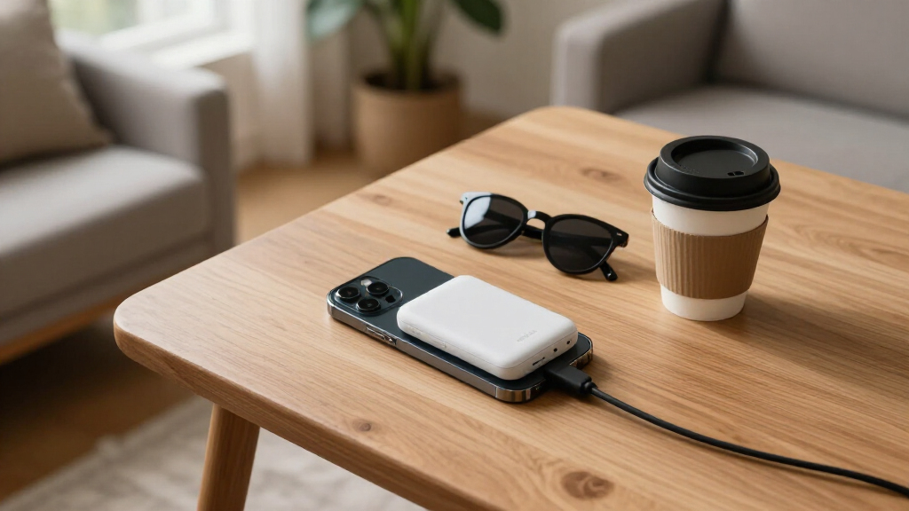 magsafe power banks