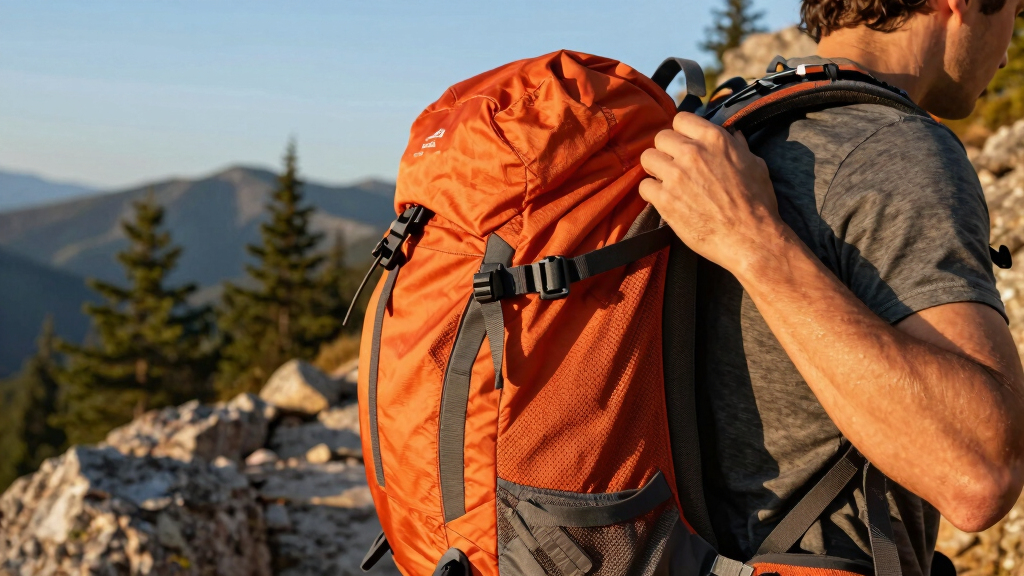 best outdoor gear