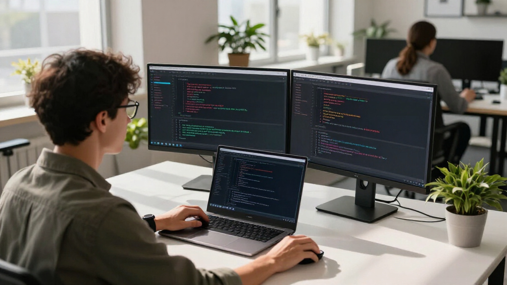 11 Best Software Testing Automation Tools in 2026