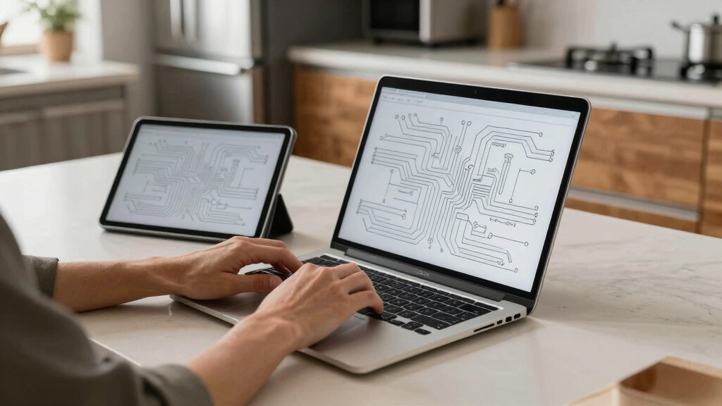 best computers, tablets & components