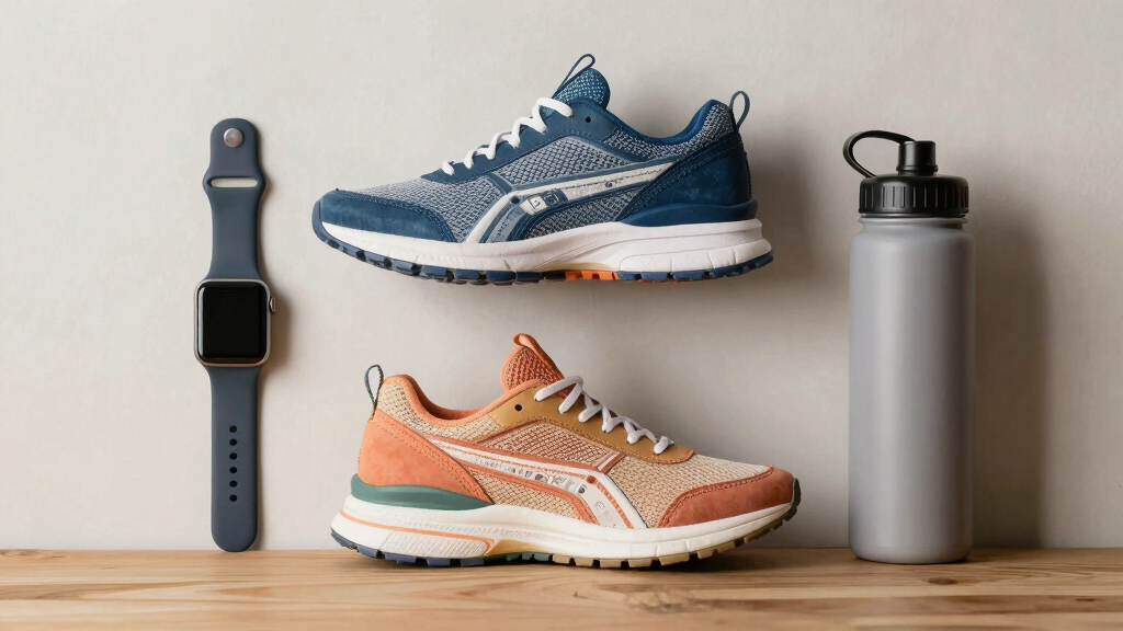 best sneaker releases