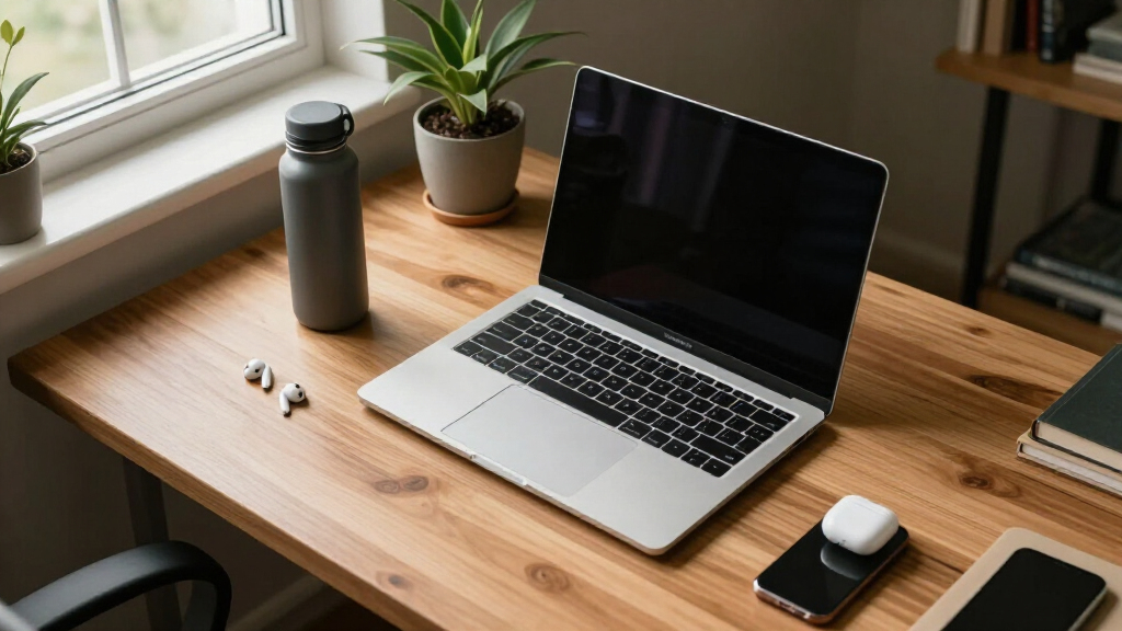 14 Best Student Ergonomic Laptop Stands in 2026