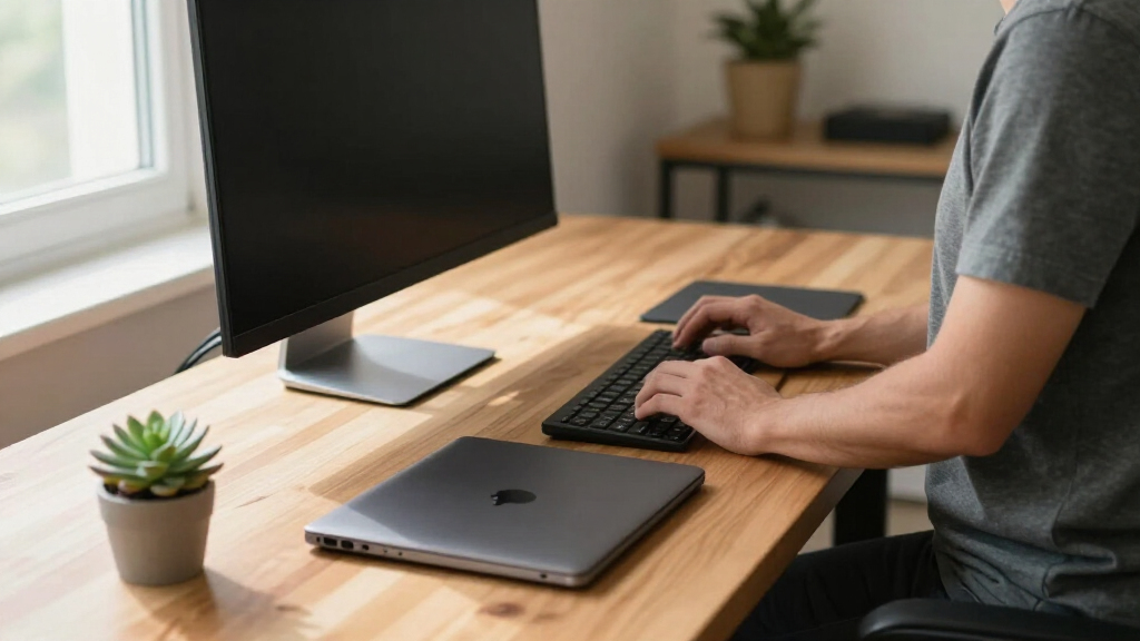 top rated standing desks over $500