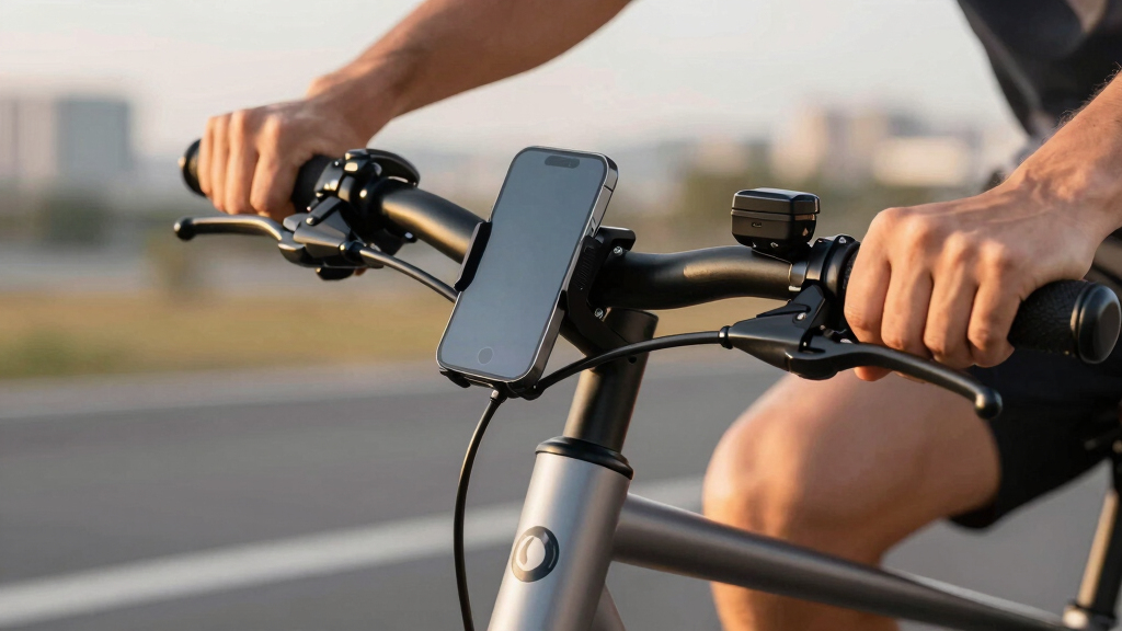 9 Best Electric Bike Accessories in 2026