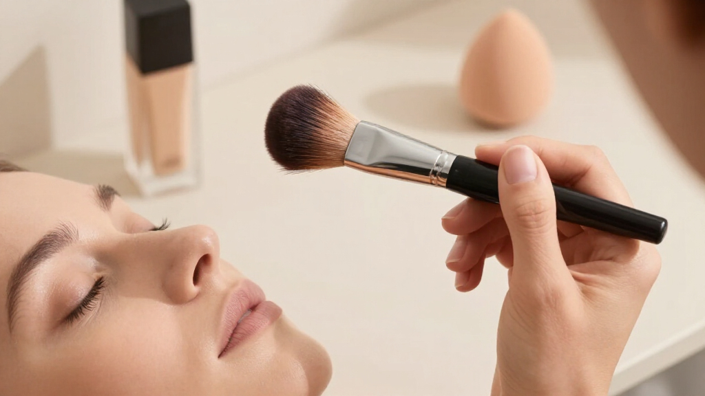 best lightweight sheer foundations