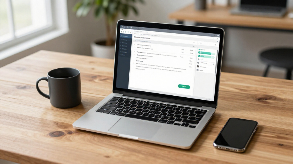 automated bug tracking software