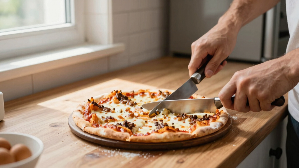 best frozen pizzas