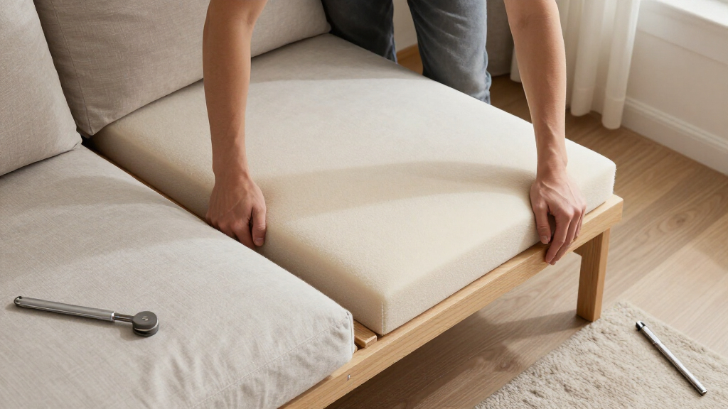14 Best Boneless Couches in 2026