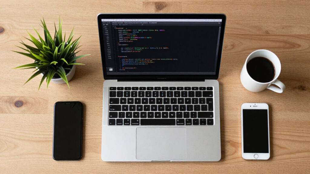 best Rust programming books