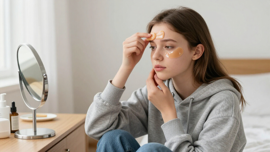 pimple patches for teens mighty patch