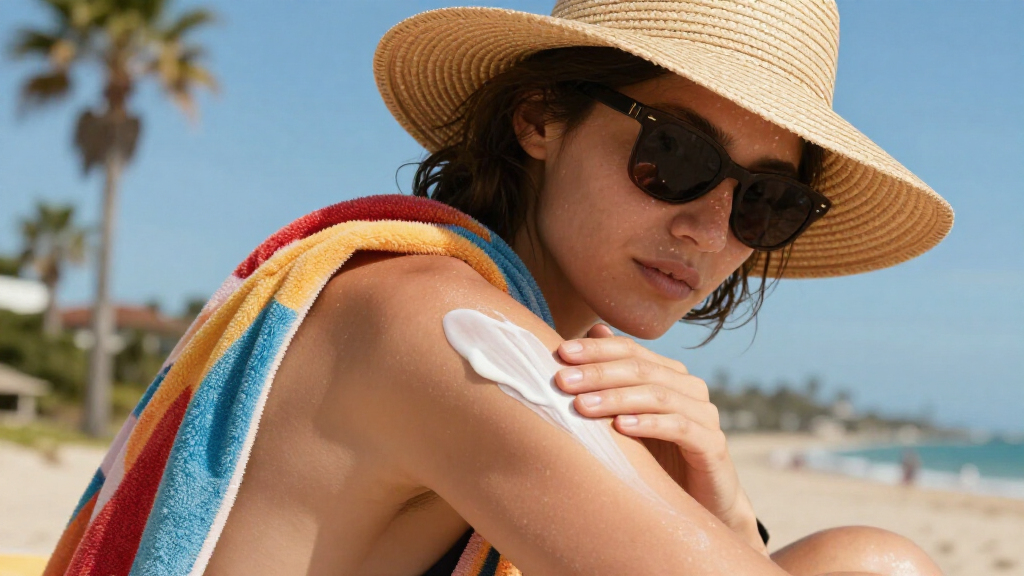 10 Best Tanning Lotions for Summer in 2026