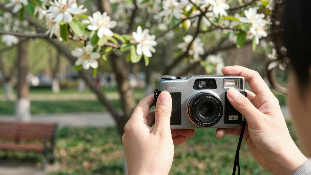 best disposable cameras