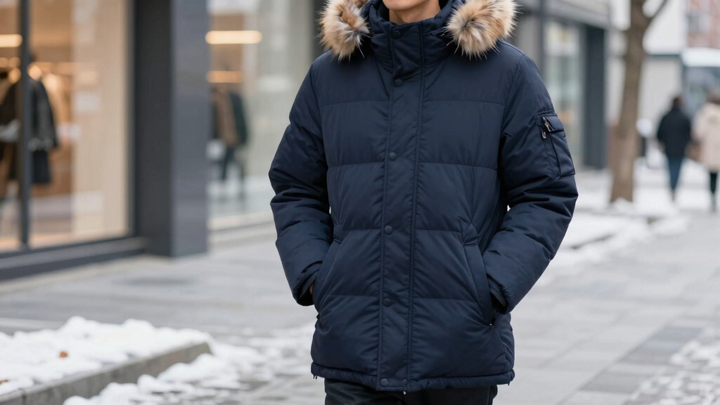 best winter jackets