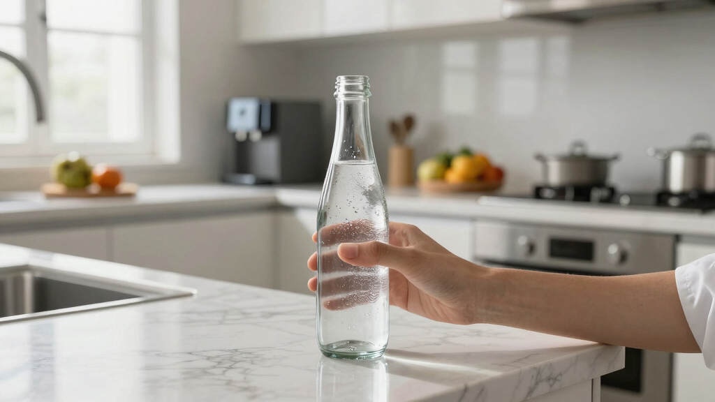 best sparkling water brands