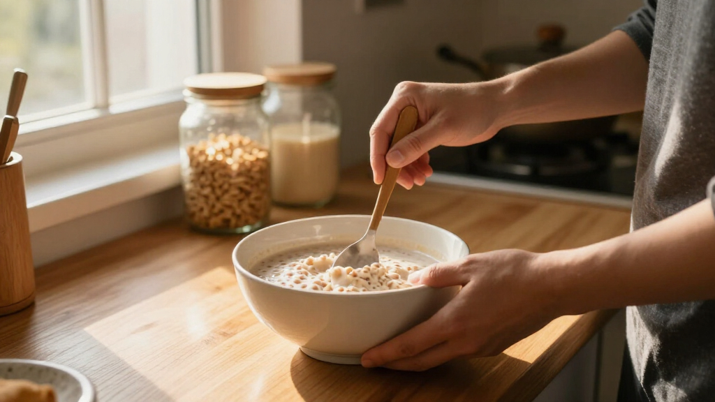 best tapioca pudding mixes