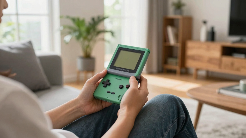 12 Best GBA Games Every Gamer Should Play in 2026