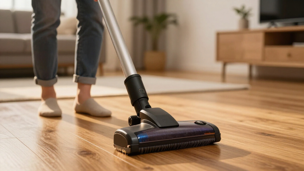 blind cleaning vacuum attachment