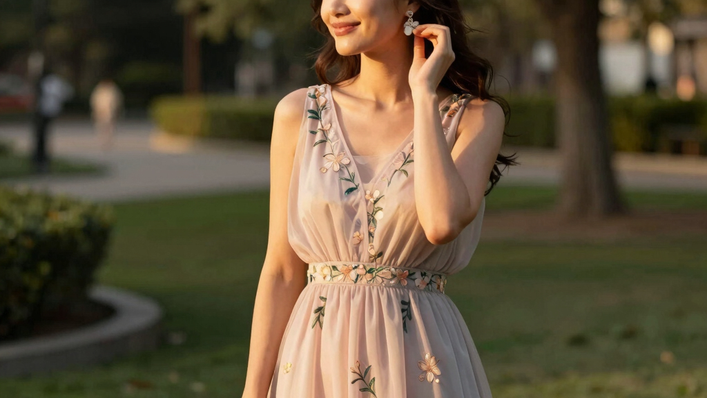 best wedding guest dresses