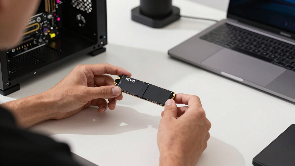 8tb nvme ssd