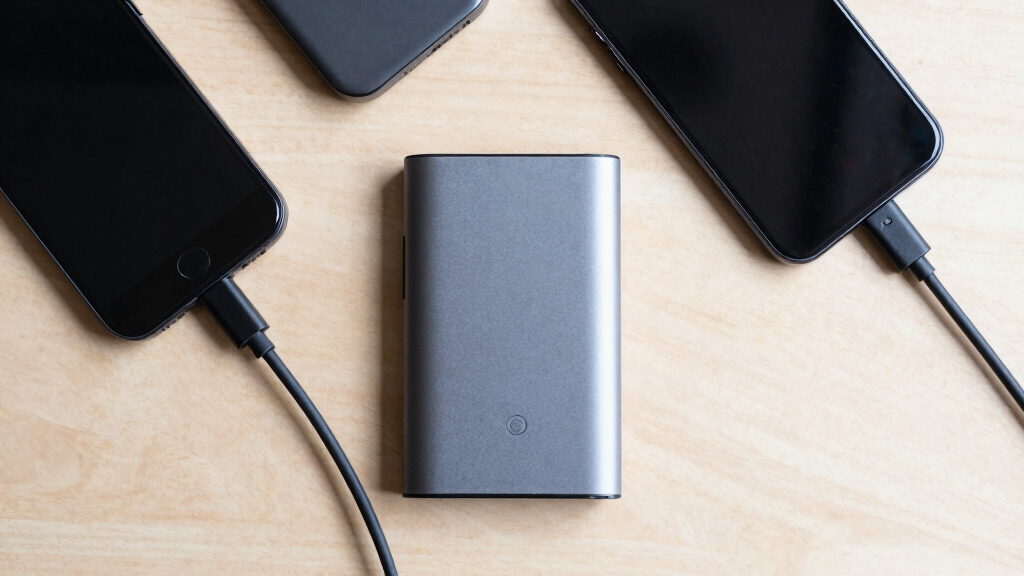 best portable SSDs