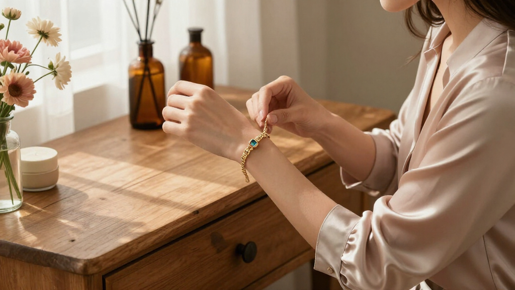 luxury womens jewelry pieces