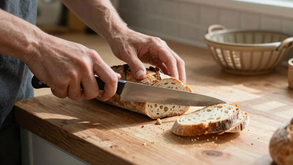best store-bought breads