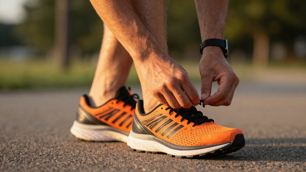 13 Best Running Shoes in 2026