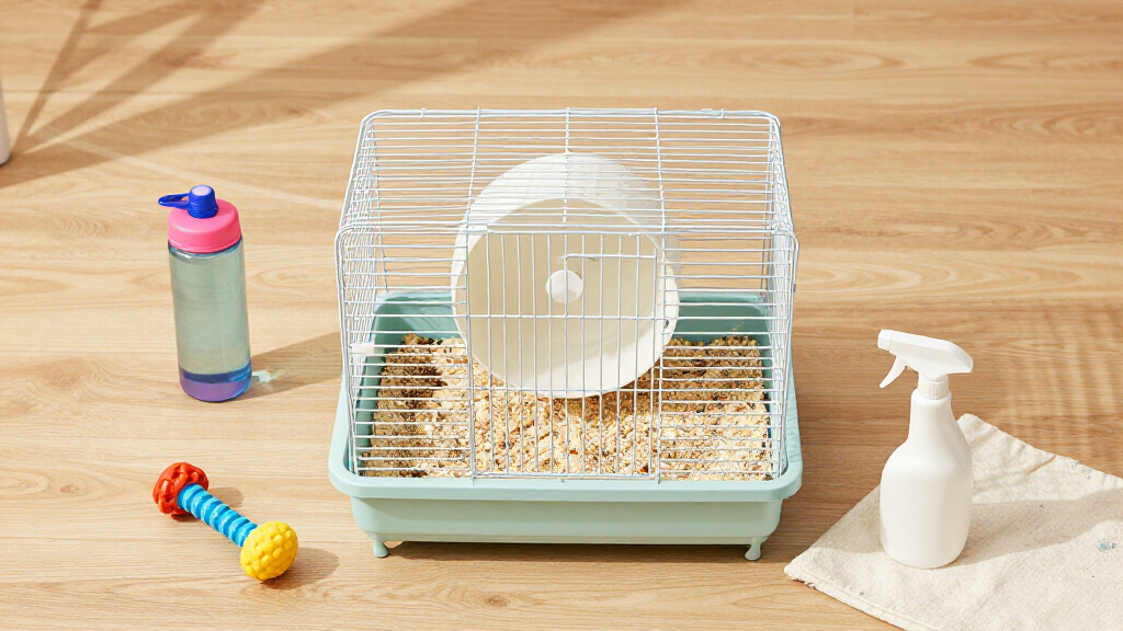 best classroom pets