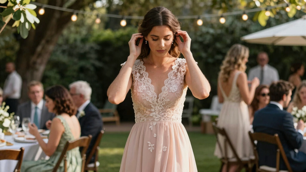 best wedding guest dresses
