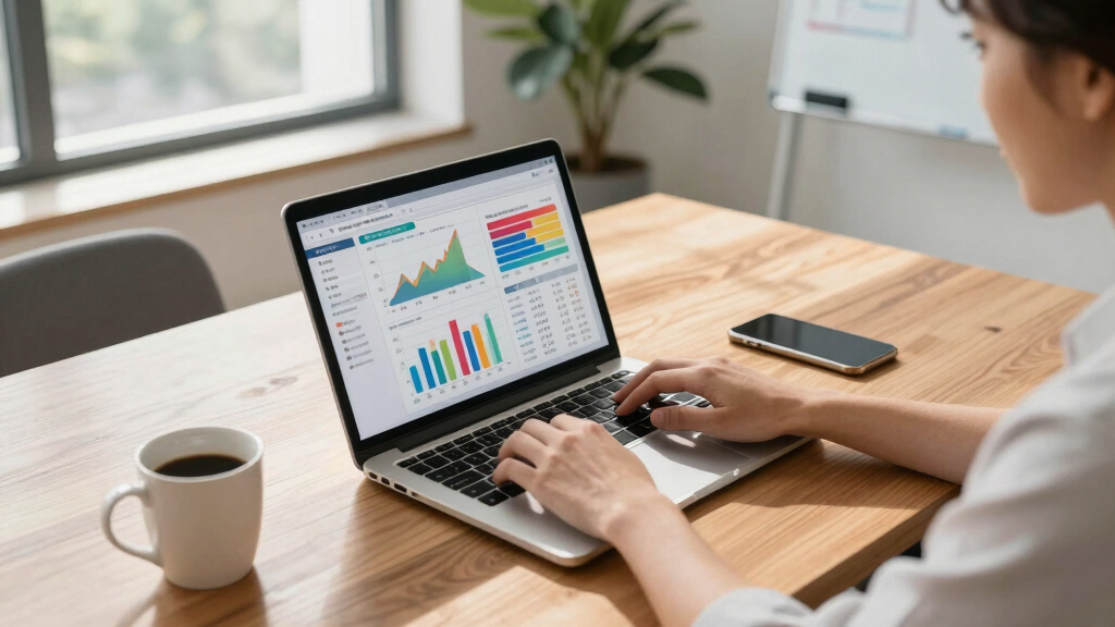 financial planning software