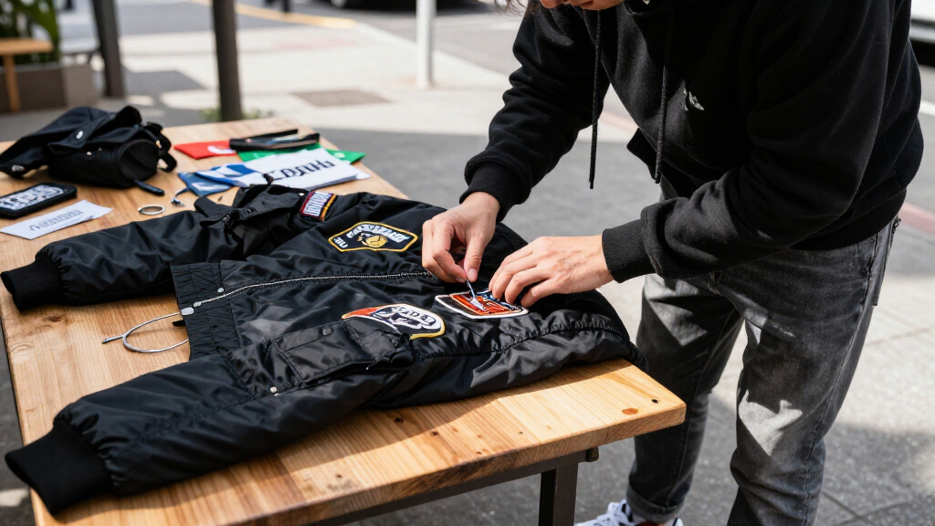 best streetwear clothing