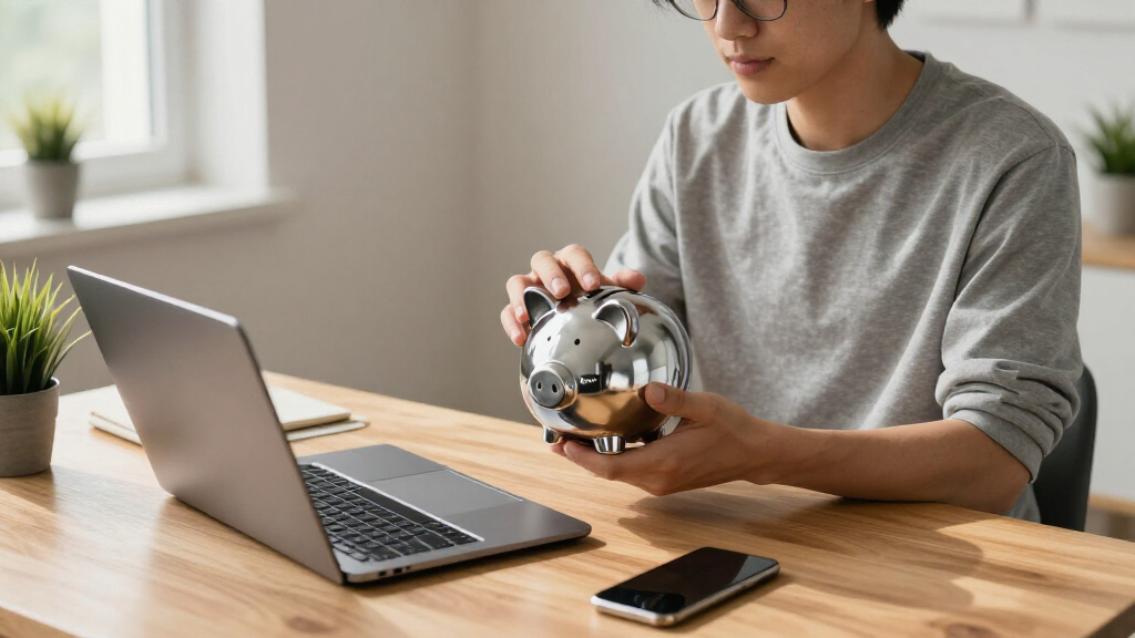 12 Best Student Investment Starter Kits in 2026