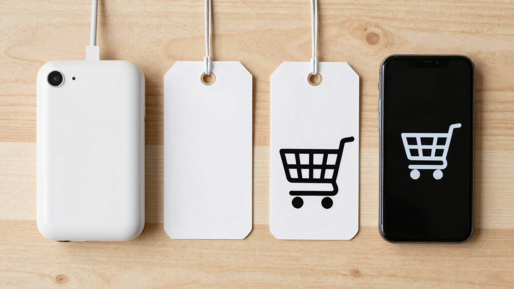 quick and easy prime day deals